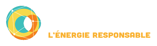 Soleivia