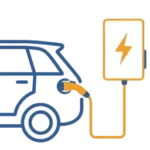 Accueil 1 Installation de borne de recharge pour voiture électrique à Marseille et Aix-en-Provence