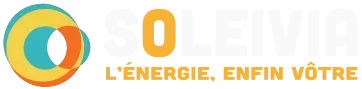 logo-soleivia