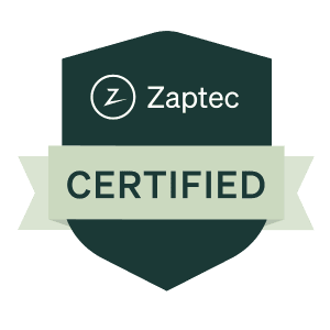 Zaptec-go-2 1 Soleivia, installateur certifié ayant suivi le Zaptec Technical Training Program pour la pose de bornes à Marseille et Aix-en-Provence